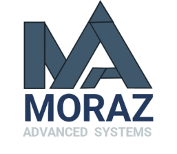 MORAZ3 e1745691506762