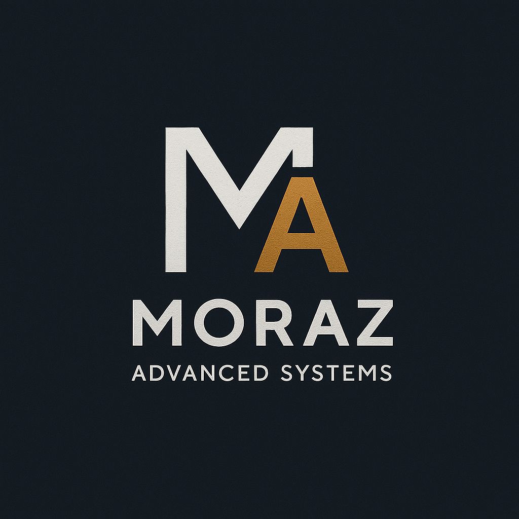 moraz